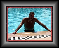 Bild 012 * 680 x 520 * (64KB)